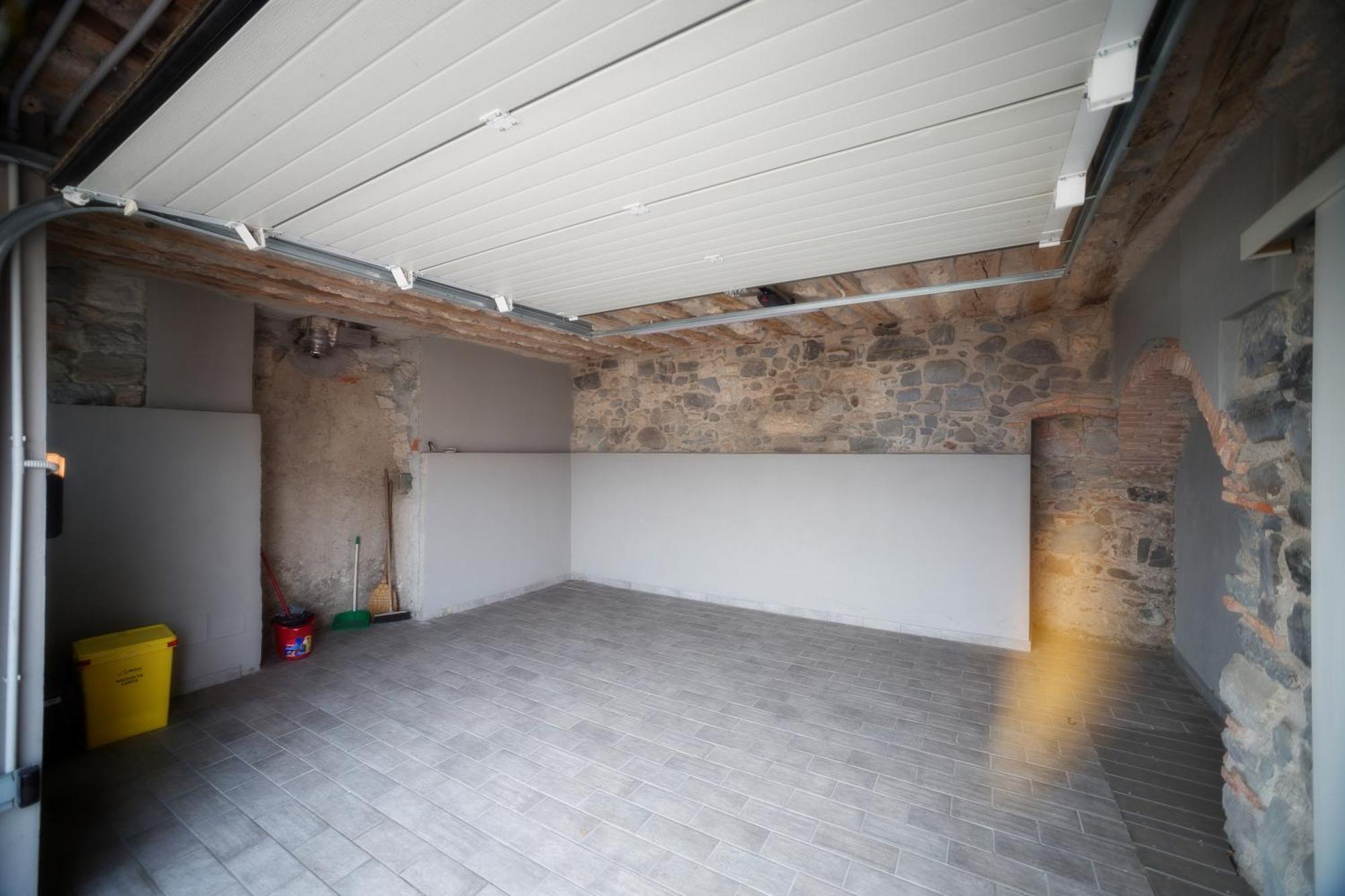 Lakefront Home Residenza Il Gallo In Riva Al Lago Pisogne Bagian luar foto